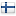 wormanic.com server is located in Finland